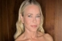 Chelsea Handler-Hosted Critics Choice Awards Put on Hold Amid Devastating L.A. Wildfires