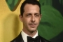 Jeremy Strong Defends His Method Acting, Fires Back at 'Succession' Co-Stars Brian Cox and Kieran Culkin