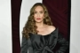 Tina Knowles Mourns the Loss of Her Malibu Oceanfront House After LA Fires: My Tiny Little Bungalow Is Gone