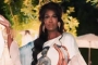'RHOBH' Star Bozoma Saint John Asks for Prayers Amid Devastation After Losing Home in LA Fires