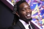 Offset Accused of Begging for Money at Casino Amid Alleged Gambling Addiction