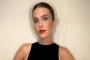Mandy Moore Claps Back at Critics After Asking for Donation to Help Her In-Laws Amid LA Fires