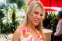 'RHONY' Alum Ramona Singer Blasted for Her 'Tone-Deaf' Post About 'People in Cali' Amid LA Fires