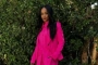 Rachel Lindsay Talks About Being 'the Bigger Person' in Bitter Divorce From Ex-Husband