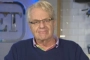 Jerry Springer Fiercely Defended by Daughter Against 'King of Sleaze' Label