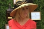 'RHOBH' Star Camille Grammer Unable to Sleep Amid LA Wildfires