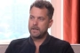 Joshua Jackson's House Burned to Ashes in LA Wildfires