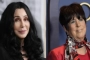 Cher Calls Diane Warren 'Cheap', Songwriter Reacts