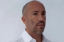 'Selling Sunset' Star Jason Oppenheim Slams Landlords for Illegally Increasing Rental Price Amid LA Fires