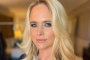 Miranda Lambert Raises Over $200K for LA Wildfire Animal Relief 