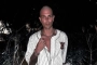 Max George Recalls Writing His Will on Hospital Bed Before Life-Saving Heart Surgery