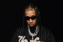 Tyga Abruptly Cuts Off Livestream to Evacuate as LA Wildfires Approach His House