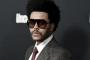 The Weeknd Calls Off Concert, Delays Album Release Amid LA Wildfires