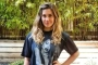 Danielle Fishel Struggles With Severe Pain After Completing Cancer Treatment