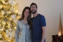 'Bachelor' Alum Kelsey Anderson Defends Decision Not to Wear Engagement Ring From Joey Graziadei
