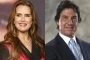 Brooke Shields Reflects on Her Feud With 'Deluded' Tom Cruise