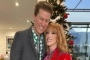 Kathy Griffin Finalizes Divorce from Randy Bick After Bitter Split