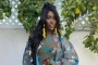 'RHOBH' Star Bozoma Saint John Reveals Fibroid Surgery After Losing Home in LA Wildfires