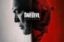 'Daredevil: Born Again' First Trailer Shows Reunion Amid Chaos  