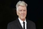'Twin Peaks' Director David Lynch Died at 78