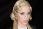 Julia Fox Stuns With Androgynous Look on Red Carpet After Regretting Chopping Off Her Hair