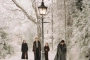 Greta Gerwig's 'Chronicles of Narnia' Gets Premiere Date and IMAX Release