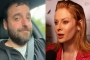 'Supergirl: Woman of Tomorrow' Adds David Krumholtz and Emily Beecham as Kara's Parents