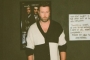 'SNL' Alum Taran Killam Quits Off-Broadway Show After Losing Home in LA Wildfires