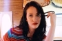 Kat Dennings Opens Up About Her 'Cruel' Casting Experiences as Child Star