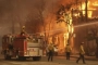'Grey's Anatomy' Ex-Writer Speaks Out Amid Backlash For Her LA Wildfire Fundraiser