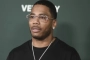 Nelly Defends Performing at Pro-Trump Event: 'I'm Not Doing This for Money'
