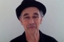 Mark Rylance Mourns the Loss of His Wife Claire van Kampen to Cancer