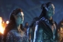 'Avatar: Fire And Ash' to Introduce 'Evil' Na'vi Clan