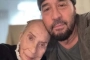 Jeremy Piven Mourns the Loss of His Mom Joyce With Emotional Tribute