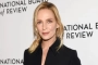 Uma Thurman Joins 'Dexter: Resurrection'