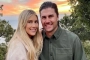 Christina Haack Removes Another Tattoo Linked to Ex Josh Hall Amid Bitter Divorce