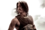 'Prince of Persia' Live-Action Reboot in the Works at Disney