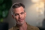 Chris Pine Eyed for Lead Role in Patty Jenkins' 'Star Wars: Rogue Squadron'
