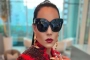 'Bling Empire' Star Lynn Ban Died at 51 After Brain Surgery Following Skiing Accident