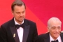 Leonardo DiCaprio and Martin Scorsese to Reunite for 'The Devil in the White City'