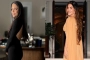 Bethenny Frankel Hits Back at Critics Bashing Lauren Sanchez's Trump Inauguration Look