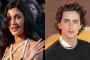 Kylie Jenner 'Screaming With Excitement' Over BF Timothee Chalamet's Oscar Nomination