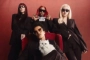 Bruno Mars Reunites WIth Lady GaGa and ROSE in Music Video for Sexxy Red Collaboration