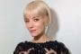Lily Allen Reveals Which Rapper Slid Into Her DMs Amid David Harbour Split