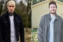 Trace Cyrus Claps Back at Brother Braison for Insisting Dad Billy Ray Cyrus Is 'Healthy' and 'Happy'
