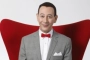 'Pee-wee Herman' Star Paul Reubens Opens Up About His Sexuality in Posthumous Documentary 