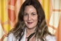 Drew Barrymore Admits She Hasn't 'Fully Recovered' From Will Kopelman Divorce 