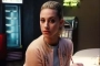 Lili Reinhart Hates Seeing Her Pictures From 'Riverdale' Due to Struggle With Eating Disorder