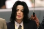 Michael Jackson Biopic Undergoes Rewrite and Reshoot Due to Late Star's Settlement With His Accuser