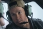 Mark Wahlberg Apologizes for Giving His Co-Stars 'a Hard Time' on Set of 'Flight Risk' 